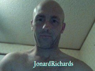 Jonard_Richards