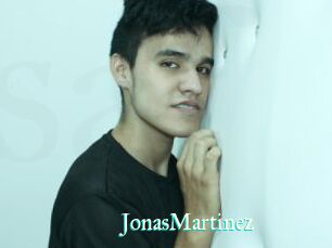 JonasMartinez