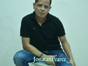 JonatanPearce