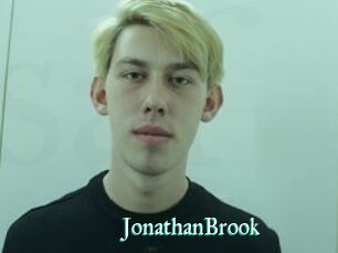 JonathanBrook