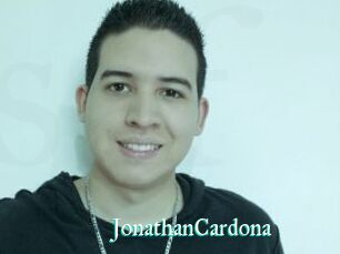 JonathanCardona