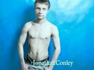 JonathanConley