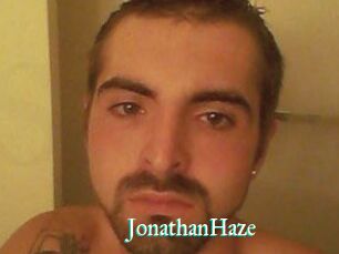 Jonathan_Haze