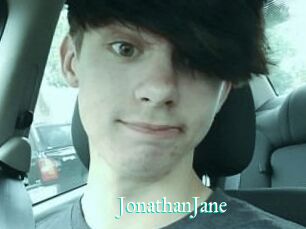 Jonathan_Jane