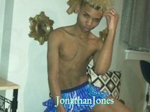 Jonathan_Jones
