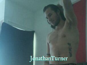 Jonathan_Turner