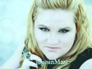 Jonesin_Maze