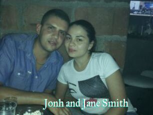 Jonh_and_Jane_Smith