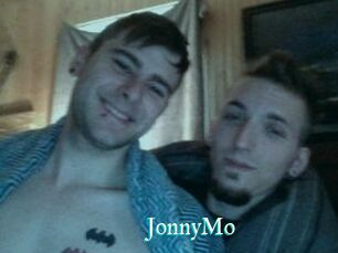 Jonny_Mo