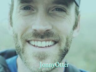 JonnyOtter