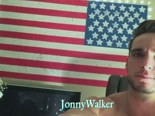 JonnyWalker