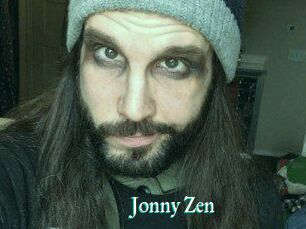 Jonny_Zen