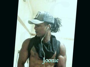 Joonie