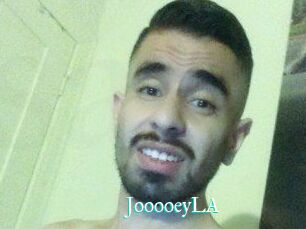 JooooeyLA