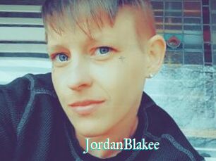 JordanBlakee