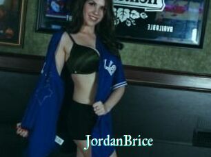JordanBrice