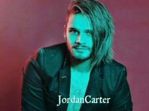 JordanCarter