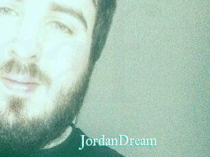 JordanDream