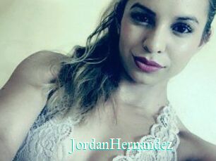 JordanHernandez