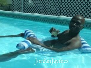 Jordan_Jaymes