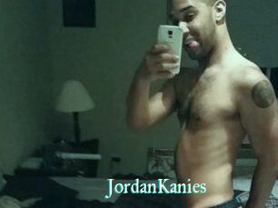 Jordan_Kanies