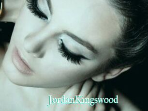 JordanKingswood