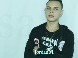 JordanM