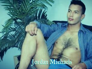 Jordan_Michaels