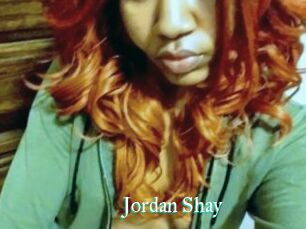 Jordan_Shay