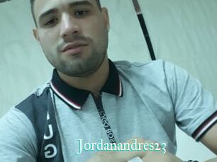Jordanandres23