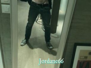 Jordane66