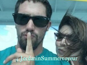 JordaninSummer_voyeur