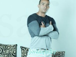 Jordanphillip