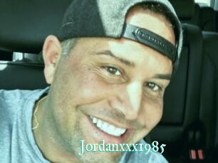 Jordanxxx1985