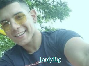 JordyBig