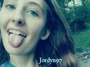Jordyn97