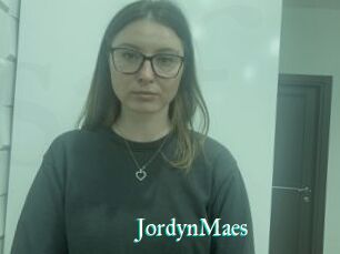 JordynMaes