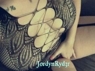 JordynRyd3r
