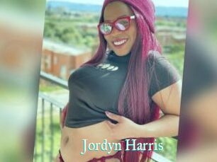 Jordyn_Harris