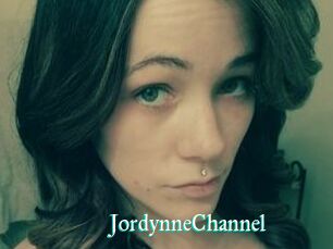 JordynneChannel