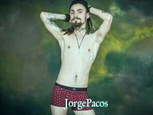 JorgePacos