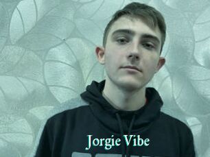 Jorgie_Vibe