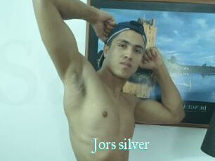 Jors_silver