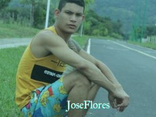 JoseFlores
