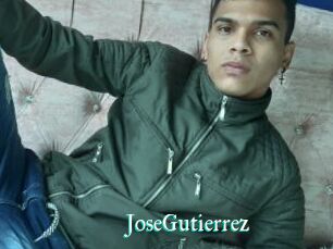 JoseGutierrez
