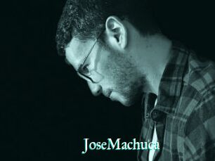 JoseMachuca