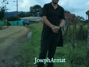 JosephArmat