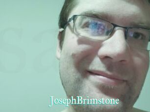 JosephBrimstone