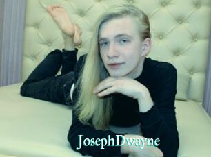 JosephDwayne