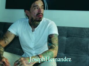 JosephHernandez